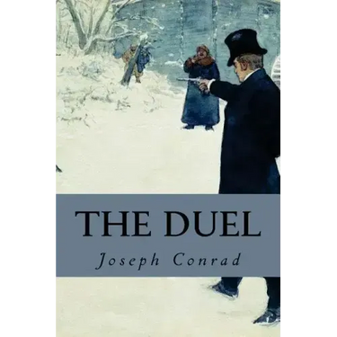 The Duel