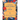 My Mix in Short Stories and Poems: Short Stories, Poems and More