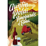 Auntie Poldi and the Vineyards of Etna