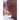 You Know the Way