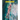 Deep Ends: A Ballardian Anthology 2022
