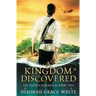 A Kingdom Discovered