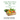 Curing Chronic Disease with a Raw, Vegan Diet: Healing With A Raw, Vegan Diet Naturally