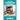 Air Fryer Cookbook For Beginners: An Essential Guide With Simple, Quick And Affordable Air Fryer Recipes For Effortless Air Frying