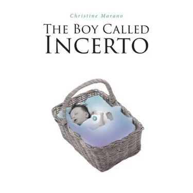 The Boy Called Incerto