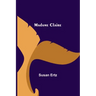 Madame Claire