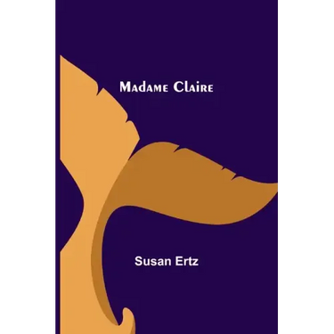 Madame Claire