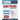 Logic Puzzles For Adults & Seniors: 1000 Hard Variety Puzzles