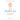 Shift Up!: Strengths Strategies for Optimal Living