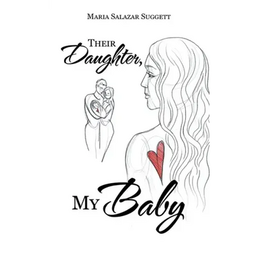 Their Daughter, My Baby