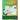 PUZZLE BOOK Variety: Train your Brain With Sudoku, Logic Puzzles, Word Games & More!
