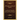 Divination Ancient and Modern: An Historical Archaeological and Philosophical Approach to Seership and Christian Religion