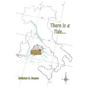 There is a Tide...