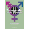 Transgender Behind Prison Walls