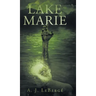 Lake Marie