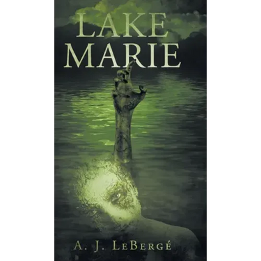 Lake Marie