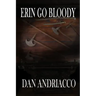 Erin Go Bloody (McCabe and Cody Book 6)