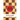 Doran's Old 14th (An Opening Play in Checkers)