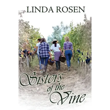 Sisters of the Vine