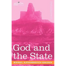 God and the State