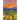 The Secret Haven