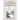 The Ultimate Domestic Workers Guide: The One and Only Guide for Domestic Workers/Employers in South Africa