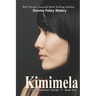 Kimimela