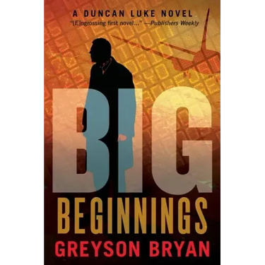 Big: Beginnings