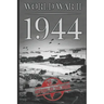 World War II: 1944
