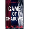 Game of Shadows