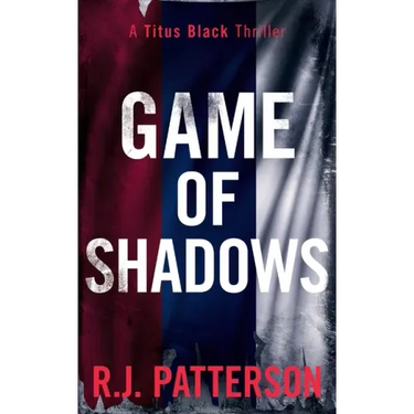 Game of Shadows