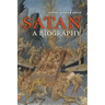 Satan