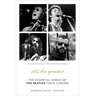 Still the Greatest: The Essential Songs of The Beatles' Solo Careers