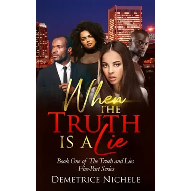 When the Truth is a Lie