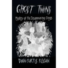 Ghost Twins: Mystery of the Disappearing Dogs