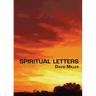 Spiritual Letters