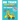 Big Truck Scissor Skills Coloring Book For Toddlers