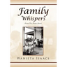Family Whispers