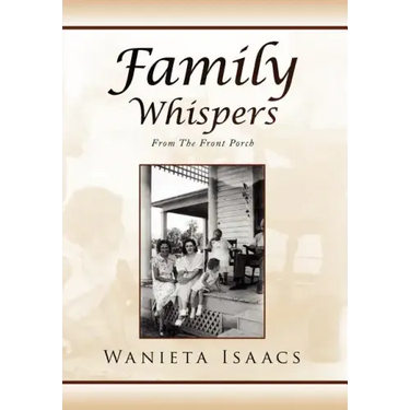 Family Whispers