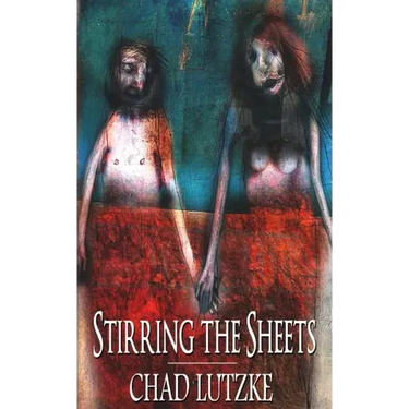 Stirring the Sheets