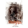 Mokita