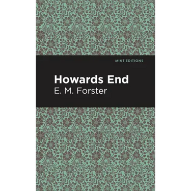 Howards End