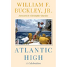 Atlantic High: A Celebration