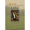 The Man Who Had Been King: The American Exile of Napoleon's Brother Joseph