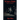 The Vampire of Wembley: And Other Tales of Murder, Mystery, and Mayhem