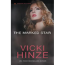 The Marked Star