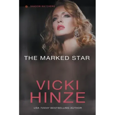 The Marked Star