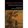 Adventures of a Mountain Man: The Narrative of Zenas Leonard