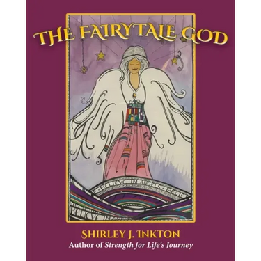 The Fairytale God