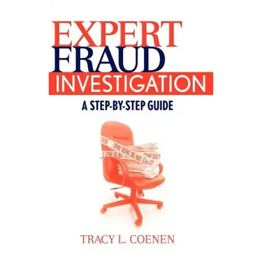 Fraud Investigation